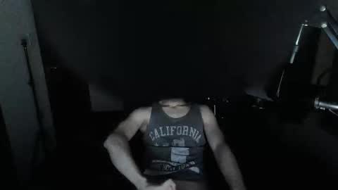 jose_perez_perez online show from 05/06/26, 08:30