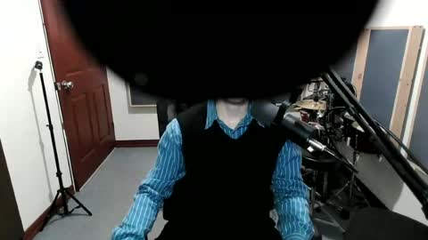 jose_perez_perez online show from 06/12/26, 04:44