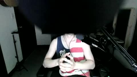jose_perez_perez online show from 06/13/26, 09:07
