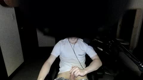 jose_perez_perez online show from 06/15/26, 11:23