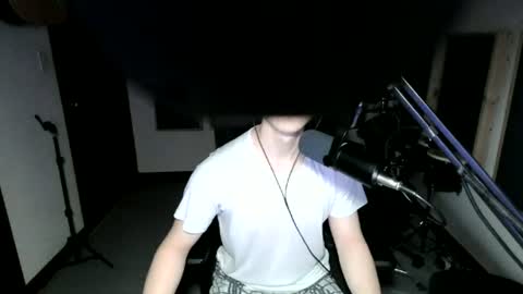 jose_perez_perez online show from 06/20/26, 09:12