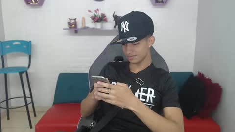 jose_sexycumm online show from 03/03/25, 06:12