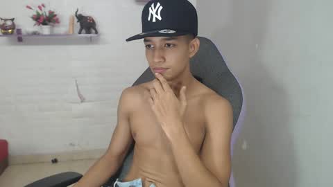 jose_sexycumm online show from 03/04/25, 08:05