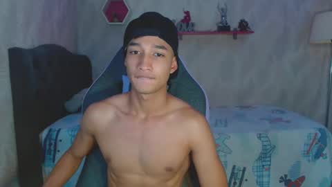 jose_sexycumm online show from 03/08/25, 08:03