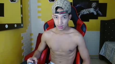 jose_sexycumm online show from 10/10/25, 07:13