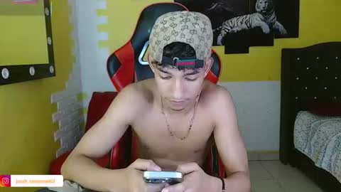 jose_sexycumm online show from 11/12/25, 09:25