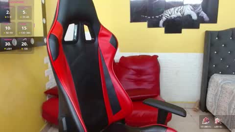 jose_sexycumm online show from 11/28/25, 08:22