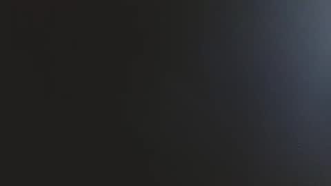 jose_sexycumm online show from 02/14/26, 06:48