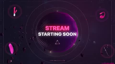 jose_sexycumm online show from 04/04/26, 06:27