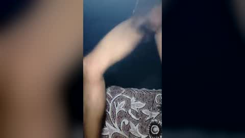 josealarcon199424 online show from 08/06/26, 05:53