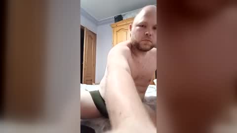 Snapshot of joseantoniocuiner chatting on 08/09/26, 11:20 joseantoniocuiner online show from 08/09/26, 11:20