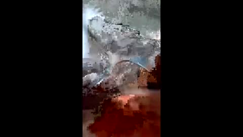 joseastur42 online show from 04/24/26, 09:01