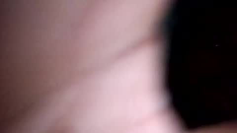 Anonimusjb online show from 12/11/24, 10:14