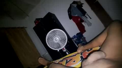 Anonimusjb online show from 12/19/25, 09:27