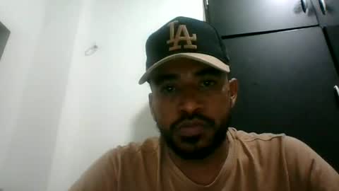 Anonimusjb online show from 06/22/26, 07:00