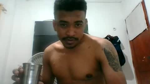 Anonimusjb online show from 08/07/26, 03:03