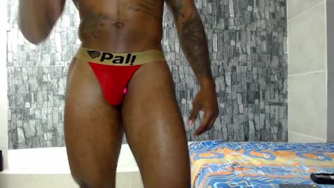 Snapshot of joseephjackson chatting on 12/08/24, 05:22 Jackson online show from 12/08/24, 05:22