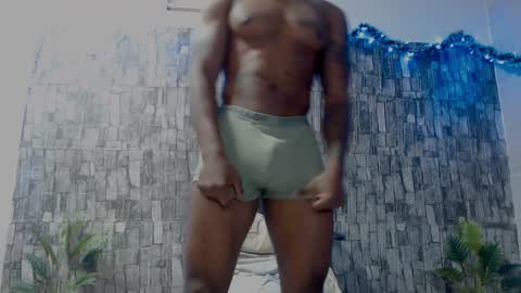 Snapshot of joseephjackson chatting on 01/05/25, 04:06 Jackson online show from 01/05/25, 04:06