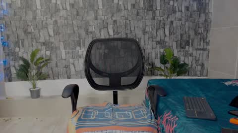 Snapshot of joseephjackson chatting on 01/23/25, 01:51 Jackson online show from 01/23/25, 01:51