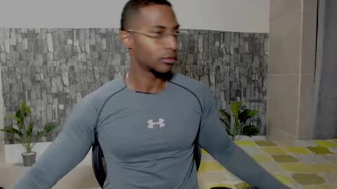 Snapshot of joseephjackson chatting on 02/17/25, 01:21 Jackson online show from 02/17/25, 01:21