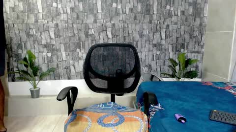 Snapshot of joseephjackson chatting on 03/01/25, 12:45 Jackson online show from 03/01/25, 12:45