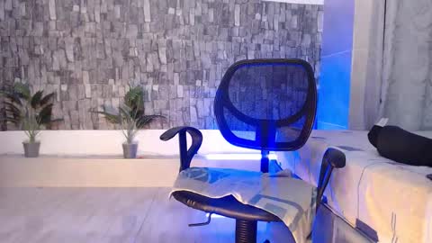 Snapshot of joseephjackson chatting on 09/12/25, 02:39 Jackson online show from 09/12/25, 02:39