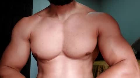 josefit06 online show from 05/24/26, 09:31