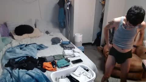 Josef online show from 01/26/25, 10:46