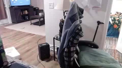 Josef online show from 11/10/25, 11:15