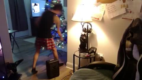 Josef online show from 11/23/25, 07:52