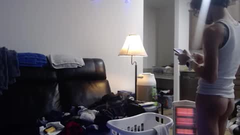 Josef online show from 02/08/26, 05:44