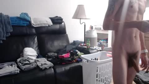 Josef online show from 02/08/26, 05:49