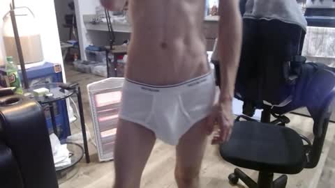 Josef online show from 02/14/26, 08:22