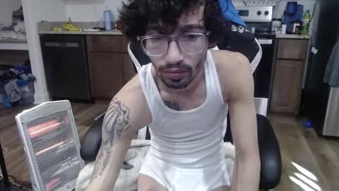 Josef online show from 02/20/26, 10:21