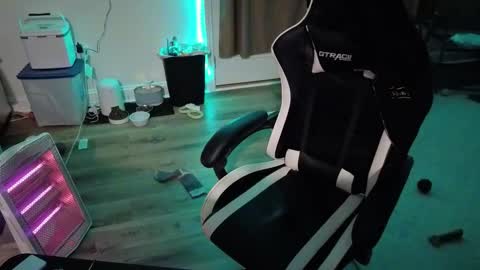 Josef online show from 03/27/26, 08:26