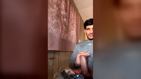 joseguillermofierroarmenta online show from 05/18/26, 10:15