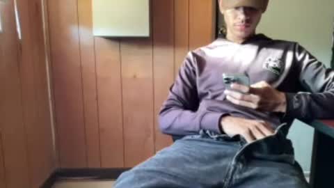 joseguillermofierroarmenta online show from 06/20/26, 01:25