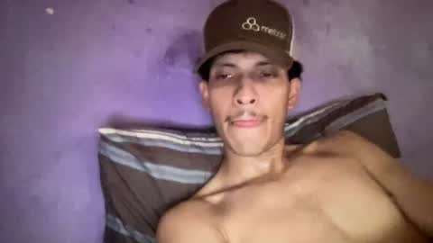 joseguillermofierroarmenta online show from 06/21/26, 06:10