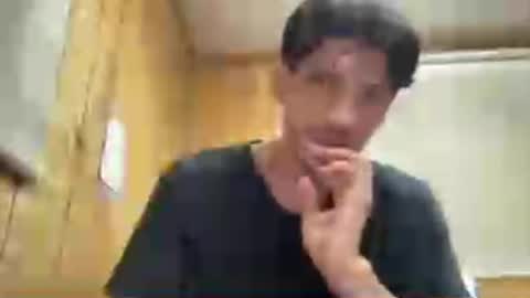 joseguillermofierroarmenta online show from 06/30/26, 05:08