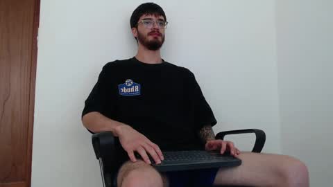 alejandro online show from 04/03/26, 02:48