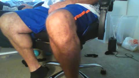 Snapshot of josehosebb chatting on 12/16/24, 08:37 josehosebb online show from 12/16/24, 08:37