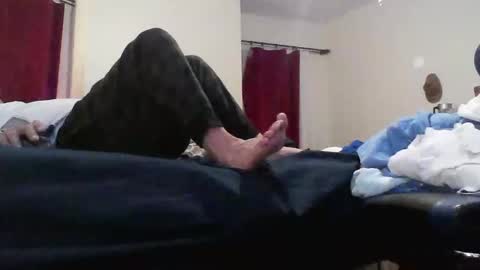 josehosebb online show from 01/19/26, 07:01