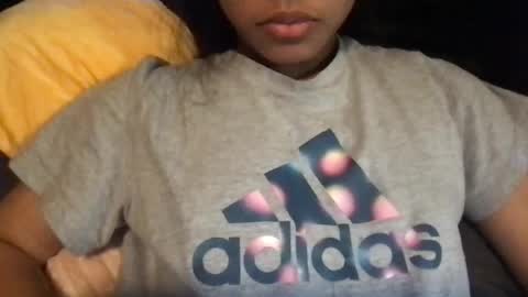 Joseil online show from 06/06/26, 02:49