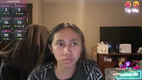 Snapshot of joseil chatting on 07/20/26, 11:56 Joseil online show from 07/20/26, 11:56
