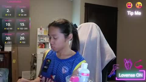 Snapshot of joseil chatting on 07/22/26, 02:14 Joseil online show from 07/22/26, 02:14