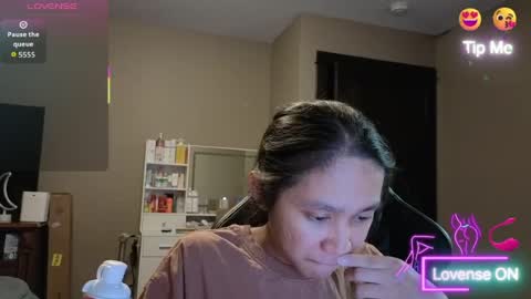 Snapshot of joseil chatting on 07/24/26, 10:57 Joseil online show from 07/24/26, 10:57