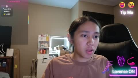Snapshot of joseil chatting on 07/25/26, 01:25 Joseil online show from 07/25/26, 01:25