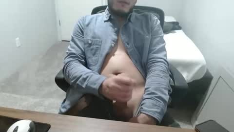 Erext online show from 02/05/25, 11:39