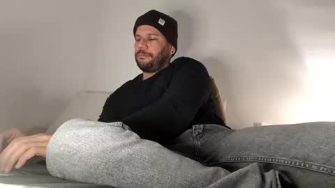 Js online show from 12/23/24, 06:16