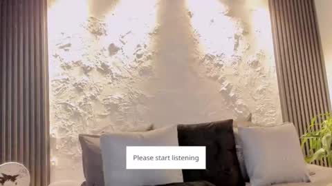 Snapshot of joselin_rouse chatting on 06/15/26, 01:02 joselin online show from 06/15/26, 01:02
